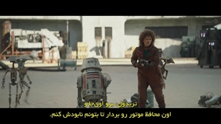 1702420The.Book.of.Boba.Fett.S01.E05.720p.Sub_UPTV.co170242077