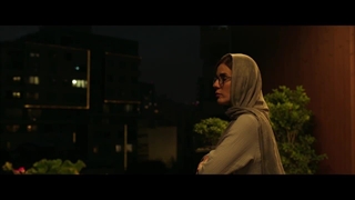 سریال شریک جرم قسمت هفتم لینک دانلود کامل سریال در توضیحات