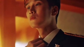 آن‌بوهیون قراره با سریال جدیدش اتک بارونمون کنه…