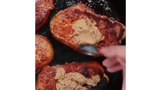 10 غذای آسان از کانان تستی یوتیوب