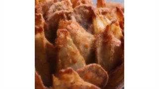 6 Most-Popular Tasty Recipe Videos Of The Year • Tasty