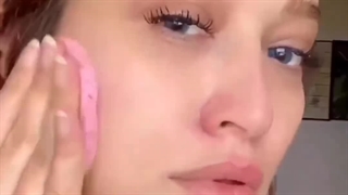 پودر جوانه گندم ستین