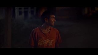 فیلم شکست دوازدهم با دوبله فارسی/12th Fail 2023