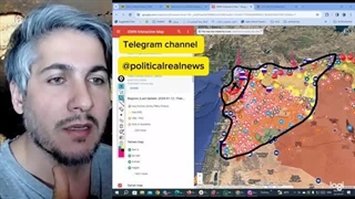 14021026: عملیات ترکیبی هیبریدی ایران علیه رژیم و دشمنان | تاجر نفت کردستان عراق به هلاکت رسید | ضربات اقتصادی