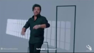 آهنگ جدید میثم ابراهیمی