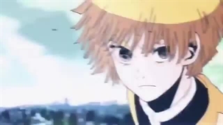 تیتراژ انیمه بلیچ × شیطان کشKimetsu No Yaiba Opening Fan made ( Bleach x Kimetsu No Yaiba )