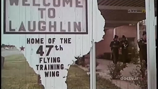 تارکد 8 - عملیات فرار