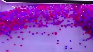 تلویزیون شهری