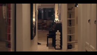 سریال گناه فرشته