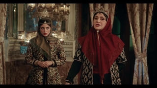 سریال جیران قسمت یازدهم (دانلودرایگان)