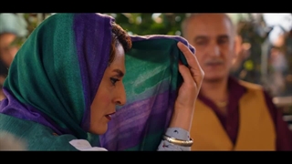 سریال نیسان ابی فصل دوم قسمت نهم لینک دانلود کامل سریال در توضیحات