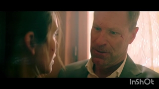 فیلم سینمایی آجرچین