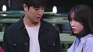 خیار شد هه هه