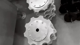 مراحل تولید مونو بلاک 09157100071