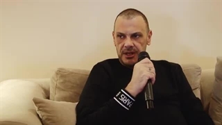 ibrahim murat gündüz - media