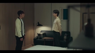 سریال کره ای شیطان من My Demon 2023 قسمت ششم با زیرنویس فارسی