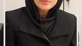 روش کنترل دردهای سرطانی. دکتر لیلا بهاری فوق تخصص درد کلینیک مهرگان