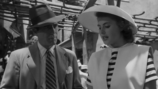 دانلود فیلم کازابلانکا Casablanca 1942