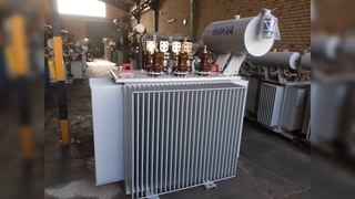 دلیل علت روش تست  حرارت سوختن جا نرفتن شعله آرک کشیدن کت کات اوت فیوز المان جداساز ترانس ترانسفورماتور  برق 20KV فشارقوی