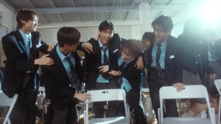 TWS (투어스)  첫 만남은 계획대로 되지 않아  Official Teaser 2