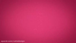 نمونه فیلم پکیج ProCAST آموزش کامل پروکست