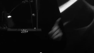 اجرا زیبای آهنگ روزگار غریب در کنسرت علیرضا قربانی