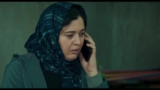 دائلودرایگان سریال پوست شیر