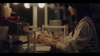 دانلود قسمت ۱۶ آخر سریال کره‌ای بهم بگو دوستم داری Tell Me That You Love 2023 - زیرنویس فارسی Sub.English