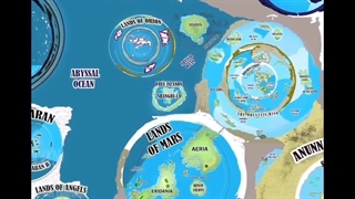 دارن به هممون دروغ میگن.بسه دیگه،وقتش نیست که دیگه بیدار بشیم؟!،(لطفا منتشرش کنید)