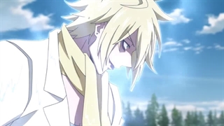 شاه شمن.قسمت۴۹ با دوبله فارسی