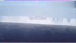 زمین کاملا صافه و به ما دروغ گفته شده،به قول مدگل دارن جلو چشمون همه چی رو مخفی میکنن(لطفا منتشرش کنید)