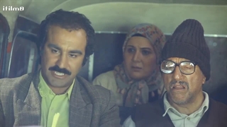 دانلود رایگان سریال پایتخت دو قسمت سیزدهم