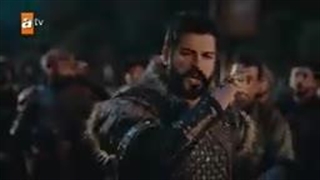 فصل پنجم سریال قیام عثمان قسمت ۱۴۴ با زیرنویس فارسی در کانال تلگرام ما/ لینک کانال توضیحات