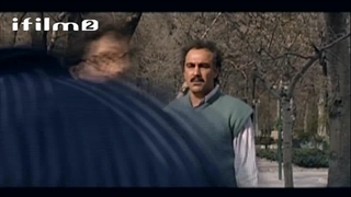 سریال رایگان پایتخت یک قسمت سیزدهم