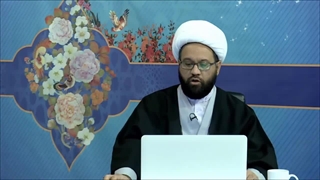 زن از دیدگاه روایات اهل تسنن