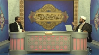 آیا در جنگ صفین مالک اشتر از فرمان امیرالمومنین مبنی بر برگشتن از چنگ تمرد کرد ؟