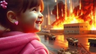 14021028: حمله موشکی سپاه پاسداران به تروریست ها در پاکستان - سورنا چگینی