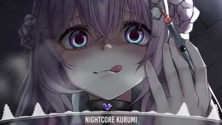 ✞ HORROR! ✞ Nightcore Creepy Mix pt. 10 (1 Hour)