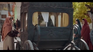 دائلودرایگان سریال جیران