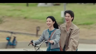 سریال کره ای شیطان من My Demon 2023 قسمت نهم با زیرنویس فارسی