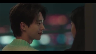 سریال کره ای شیطان من My Demon 2023 قسمت دهم با زیرنویس فارسی