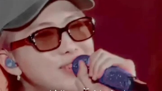 جوری که هیترارو دیس میکنه:))♥(آرمیا منتشرش کنید)