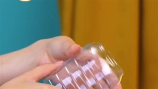 چند ترفند خانه داری/کارآمد سرویس