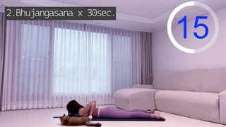 How to grew taller In 21 days ✨Shocking results✨