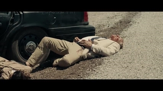 تریلر فیلم مرد تحت تعقیب Wanted Man 2024