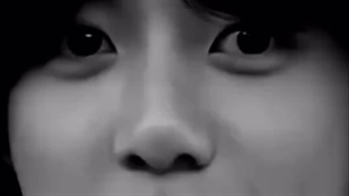 میای منو ببری؟