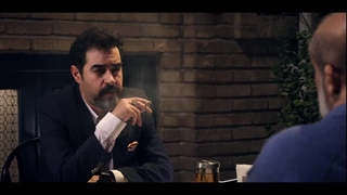 قسمت 5 سریال گناه فرشته(کامل)(رایگان)| سریال گناه فرشته قسمت پنجم