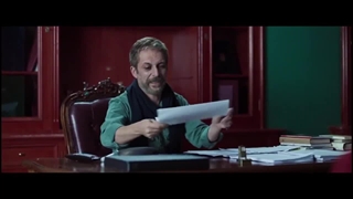 فیلم سینمایی «شهرک» لینک دانلود کامل فیلم در توضیحات بصورت کاملن رایگان دانلود کنید