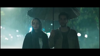 فیلم سینمایی «شهرک» لینک دانلود کامل فیلم در توضیحات بصورت کاملن رایگان دانلود کنید