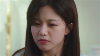 Ep14)دانلود سریال چینی نامزد سابق و رییس EX Boyfriend and Boss 2023 - قسمت ۱۴ - زیرنویس فارسی چسبیده